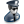 Policeman