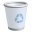 Recycle bin