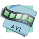 Filetype avi