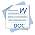 Filetype doc