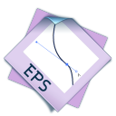 Filetype eps