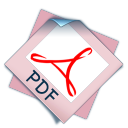 Filetype pdf