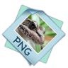 Filetype png