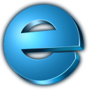 Internet explorer