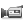 Camcorder