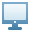 Computer monitor