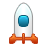 Rocket