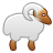 Zodiac aries ram