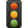 Traffic lights