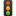 Traffic lights