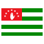 Abkhazia flat