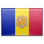 Andorra