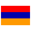 Armenia flat