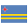 Aruba flat