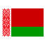 Belarus flat