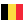 Belgium flat