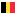 Belgium flat