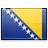 Bosnia herzegovina