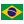 Brazil flat