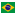 Brazil flat