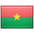 Burkina faso