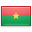 Burkina faso