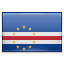 Cape verde