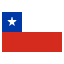 Chile flat