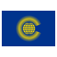 Flat commonwealth