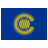 Flat commonwealth