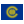 Flat commonwealth