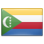 Comoros