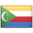 Comoros