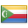 Comoros