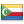 Comoros