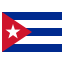 Cuba flat