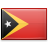 East timor