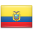 Ecuador