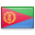 Eritrea