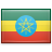 Ethiopia