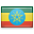 Ethiopia