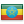 Ethiopia