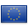 European union