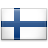 Finland