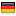 Germany austria