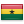 Ghana