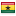 Ghana