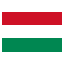 Hungary flat