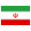 Iran flat