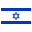 Israel flat